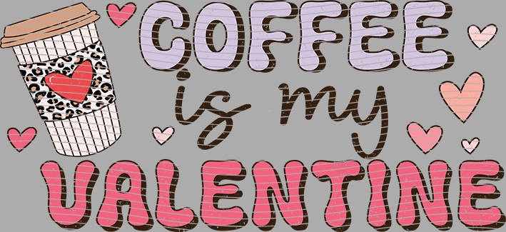 16oz Valentine-J8-32